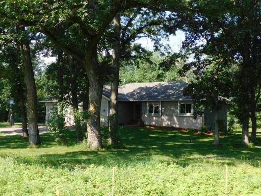 Welcome Home to 4650 126th Ave Clear Lake