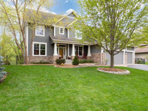 14815 44th Pl N Plymouth MN 55446 USA-039-060-Exterior Front-MLS_Size.jpg