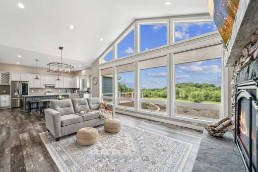 18677 Shelby Court, Waterville, MN 56096