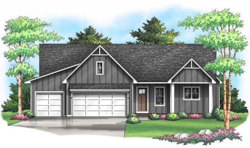 At Stone Cottage Construction, we build for your family's needs!