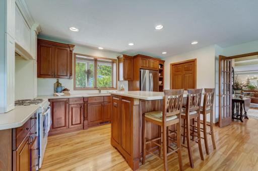 4590 N Arm Drive, Orono, MN 55364