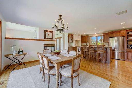 4590 N Arm Drive, Orono, MN 55364