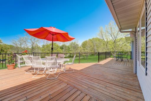 4590 N Arm Drive, Orono, MN 55364