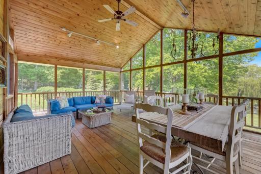 4590 N Arm Drive, Orono, MN 55364