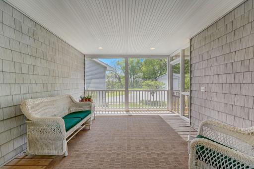 4590 N Arm Drive, Orono, MN 55364