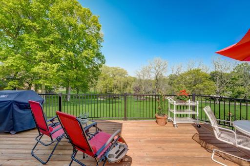 4590 N Arm Drive, Orono, MN 55364
