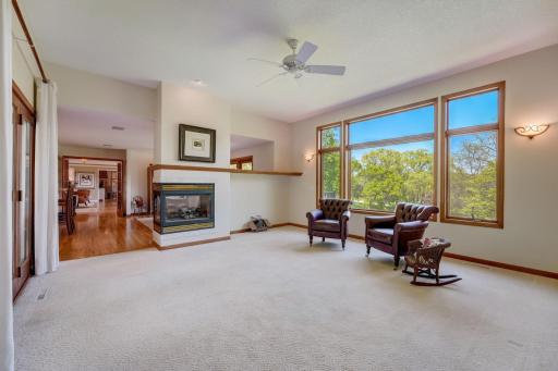 4590 N Arm Drive, Orono, MN 55364