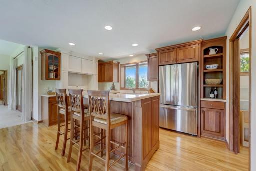 4590 N Arm Drive, Orono, MN 55364