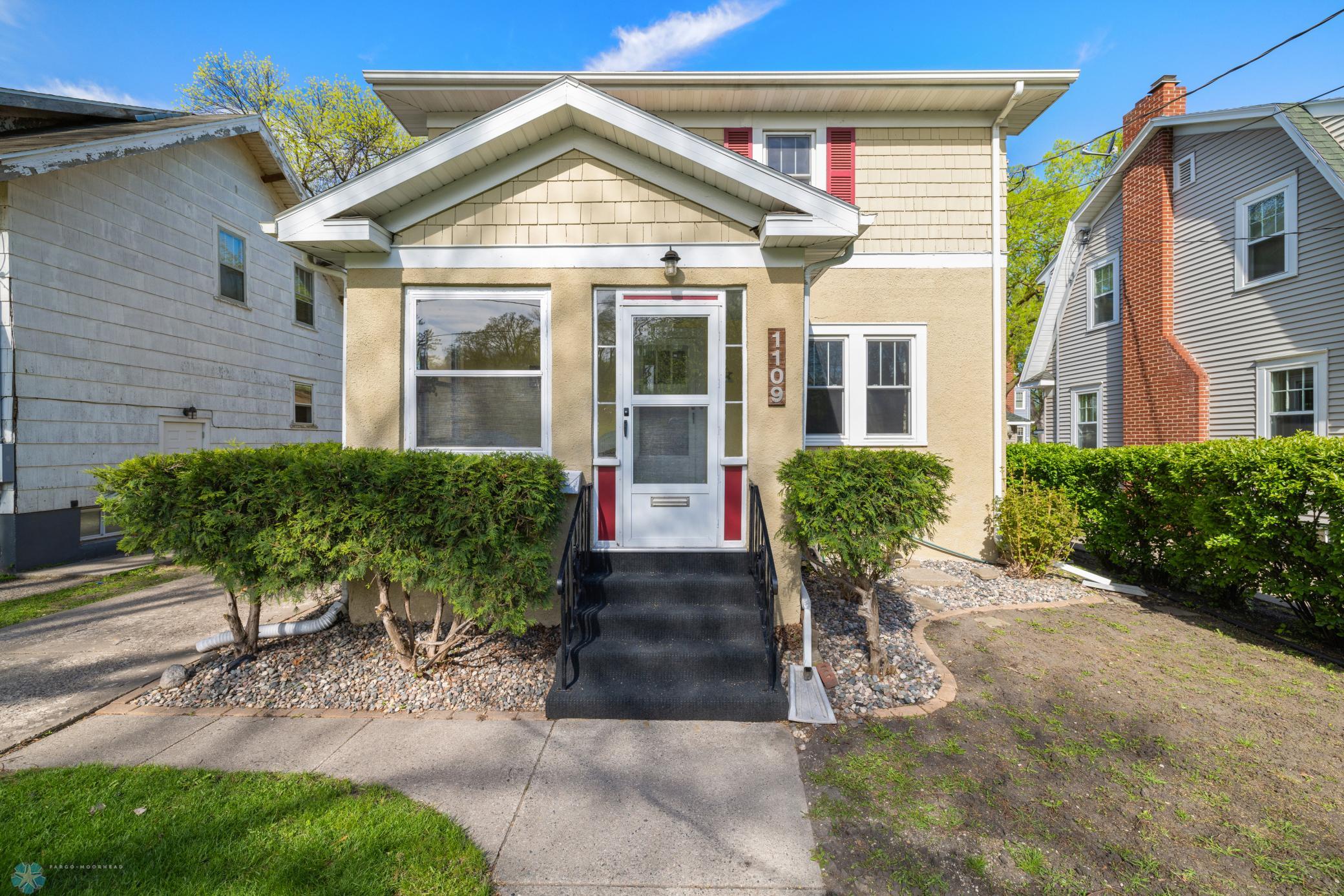 Amdak__1109 11th Street S Fargo ND_EXTERIOR_0003.jpg