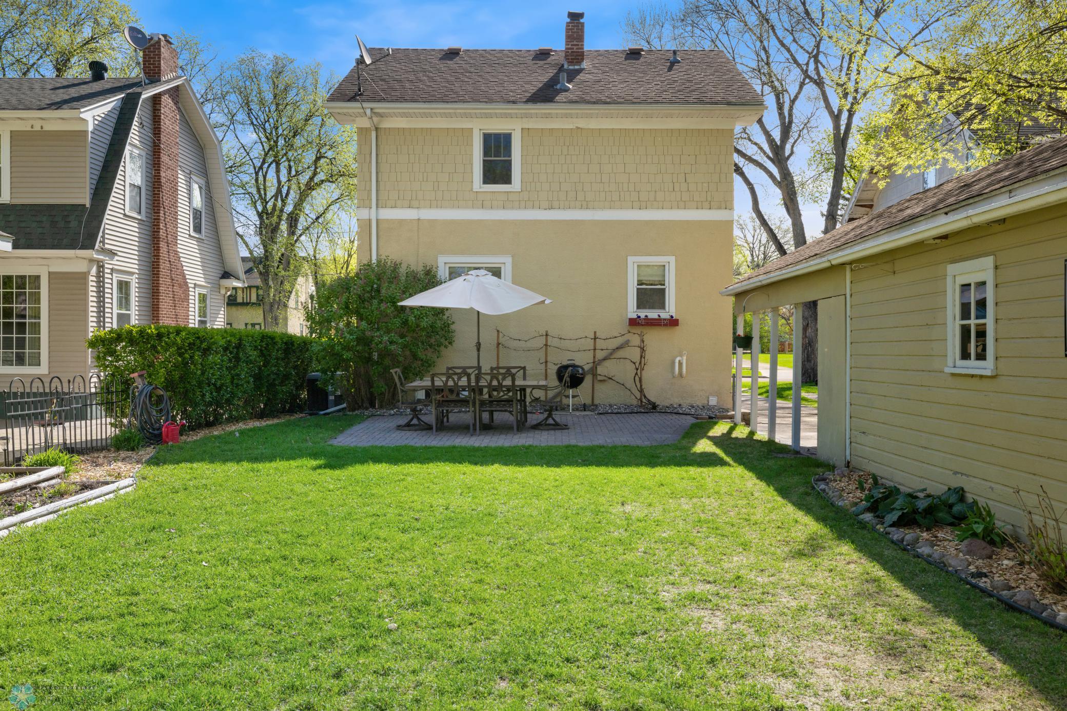 Amdak__1109 11th Street S Fargo ND_EXTERIOR_0007.jpg