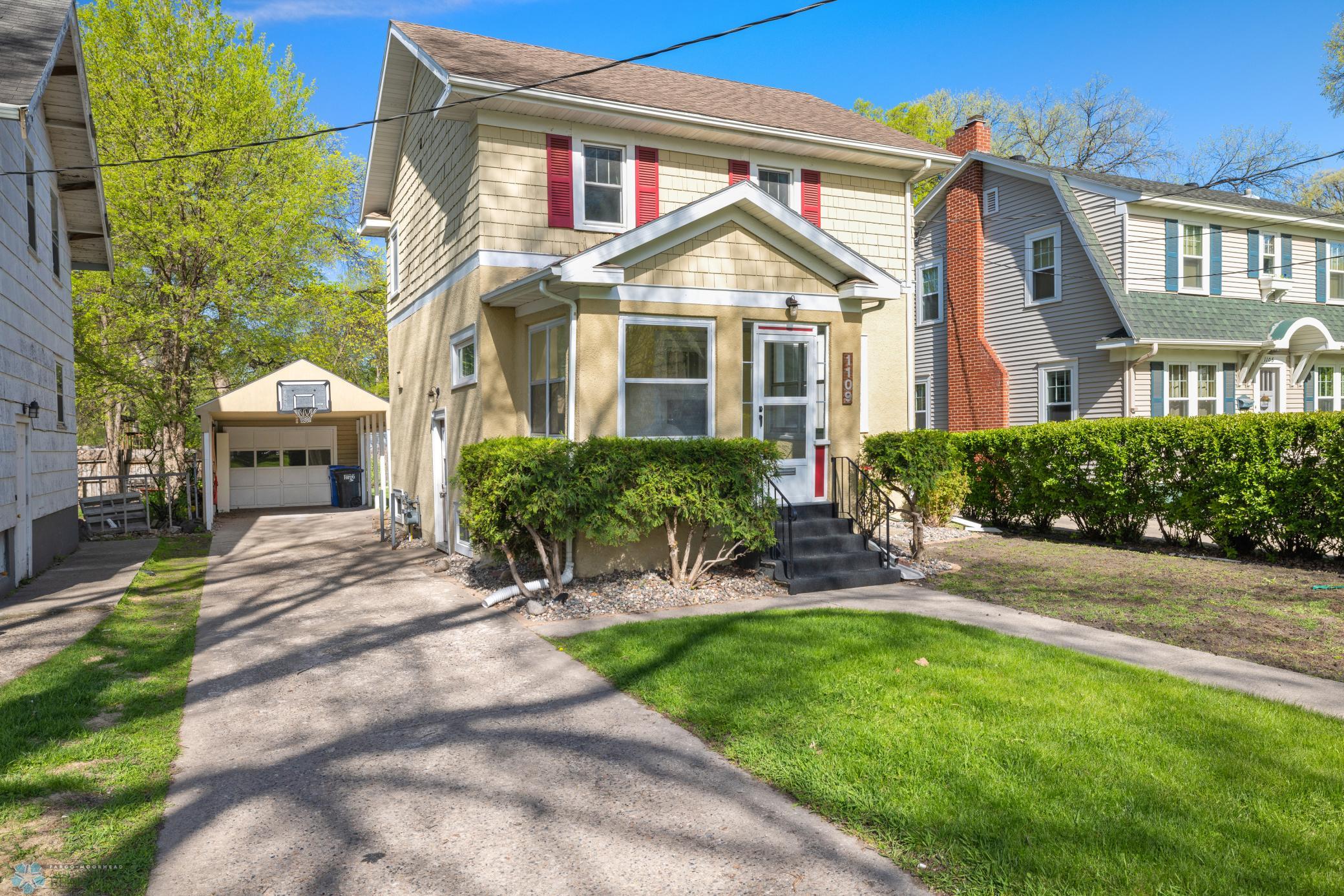 Amdak__1109 11th Street S Fargo ND_EXTERIOR_0002.jpg