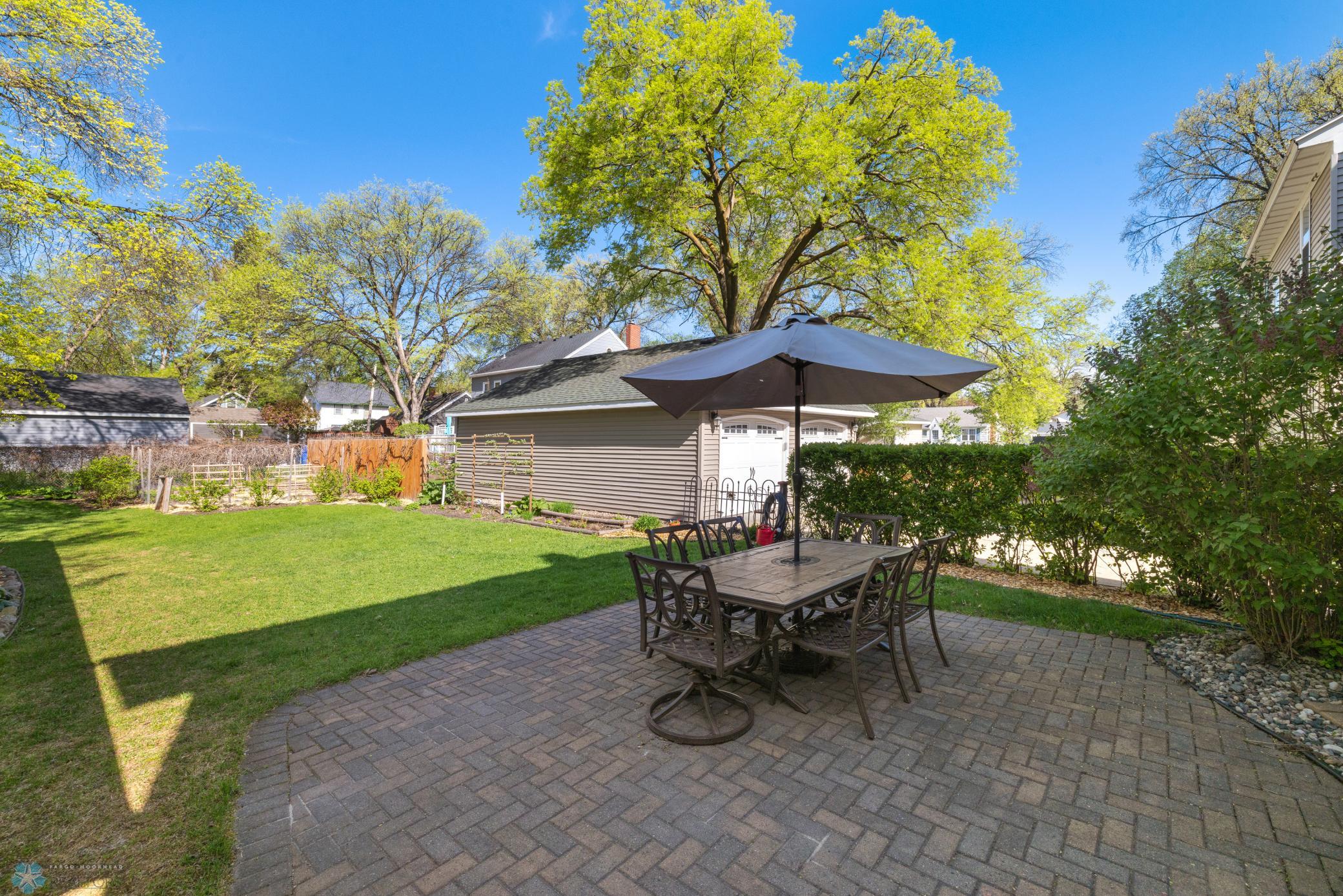 Amdak__1109 11th Street S Fargo ND_EXTERIOR_0005.jpg