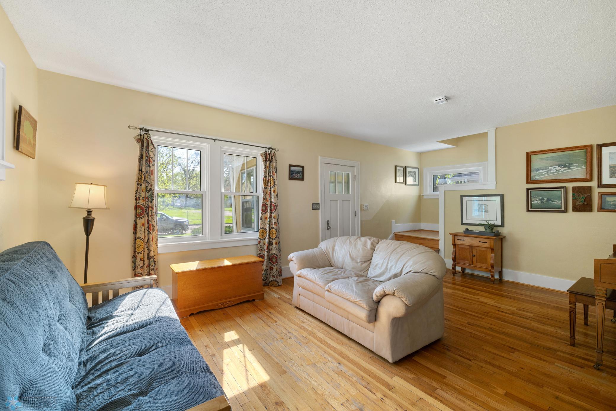 Amdak__1109 11th Street S Fargo ND_INTERIOR_0018.jpg