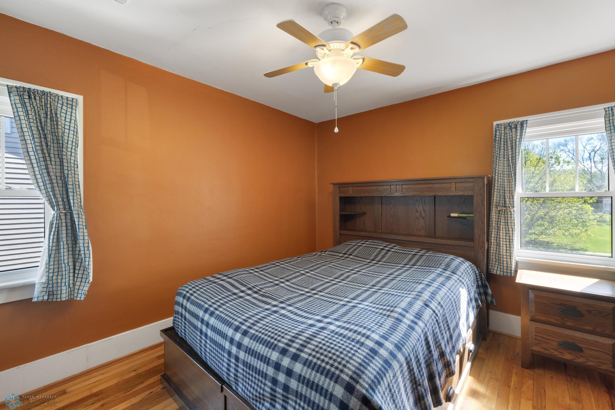 Amdak__1109 11th Street S Fargo ND_INTERIOR_0024.jpg