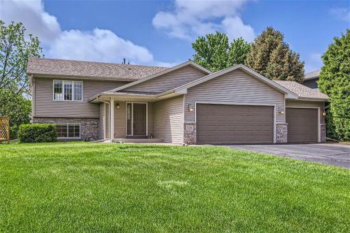 1156 142nd Ave NW - MLS Sized - 000 - 01 Exterior Front.jpg