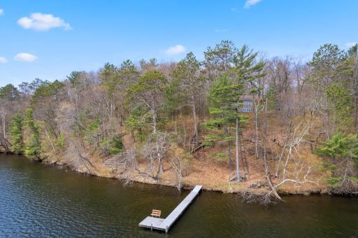 16322 Eagle Bluff Drive, Brainerd, MN 56401