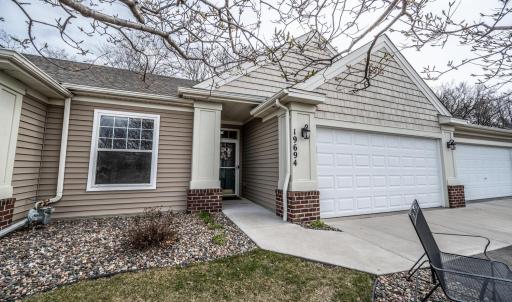 Photo for 19694 Meadowlark Way, 260, Farmington, MN 55024 - listing #6532190 19694 Meadowlark Way-large-001-011-Front of Home-1500x887-72dpi.jpg