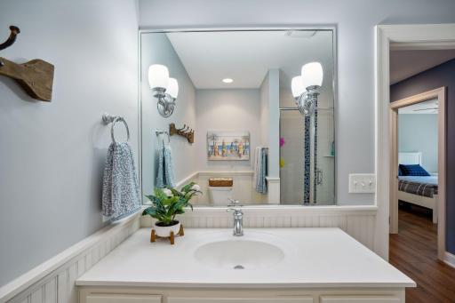 2256 Shadywood Road, Wayzata, MN 55391