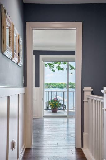 2256 Shadywood Road, Wayzata, MN 55391