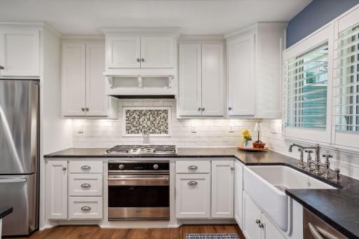 2256 Shadywood Road, Wayzata, MN 55391