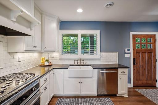 2256 Shadywood Road, Wayzata, MN 55391