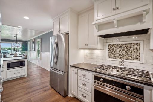 2256 Shadywood Road, Wayzata, MN 55391