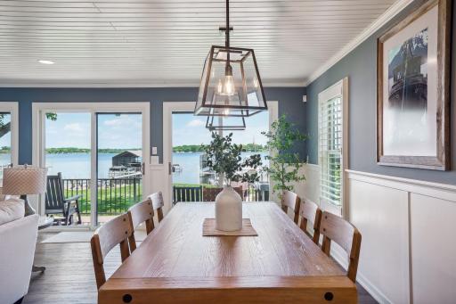 2256 Shadywood Road, Wayzata, MN 55391