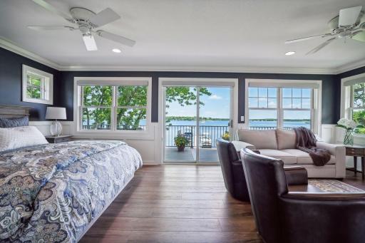 2256 Shadywood Road, Wayzata, MN 55391