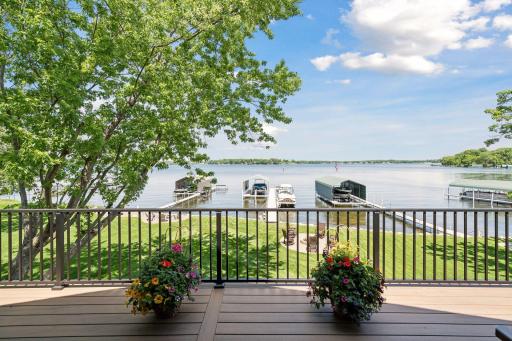 2256 Shadywood Road, Wayzata, MN 55391