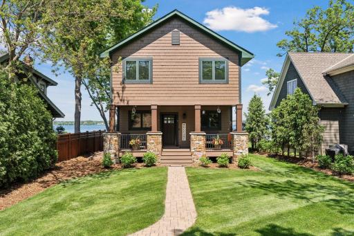2256 Shadywood Road, Wayzata, MN 55391