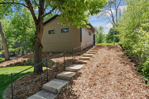 2256 Shadywood Road, Wayzata, MN 55391