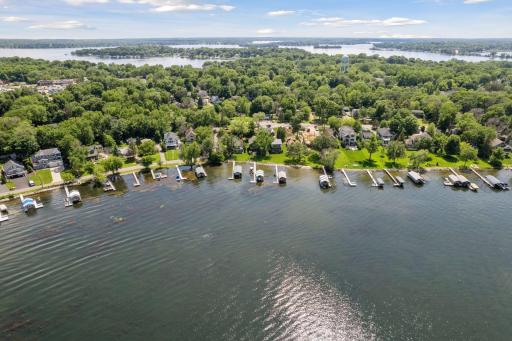 2256 Shadywood Road, Wayzata, MN 55391