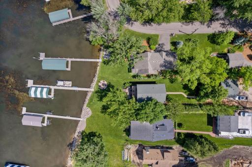 2256 Shadywood Road, Wayzata, MN 55391