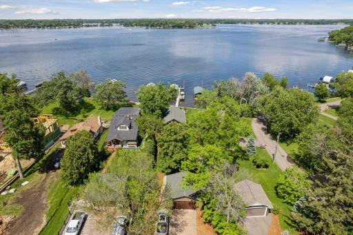 2256 Shadywood Road, Wayzata, MN 55391