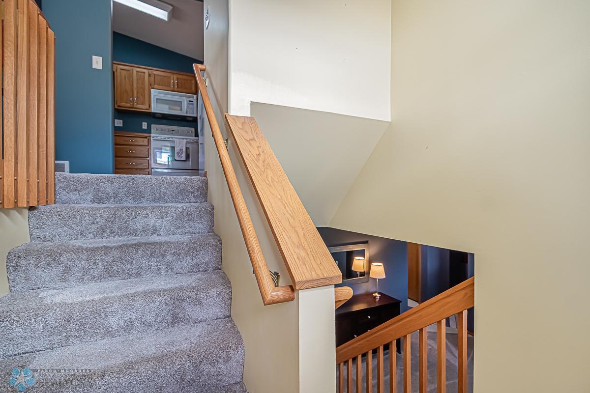 3549 44th Ave SW, Fargo, ND 58104-11.jpg