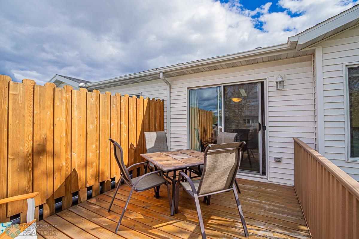 3549 44th Ave SW, Fargo, ND 58104-25.jpg