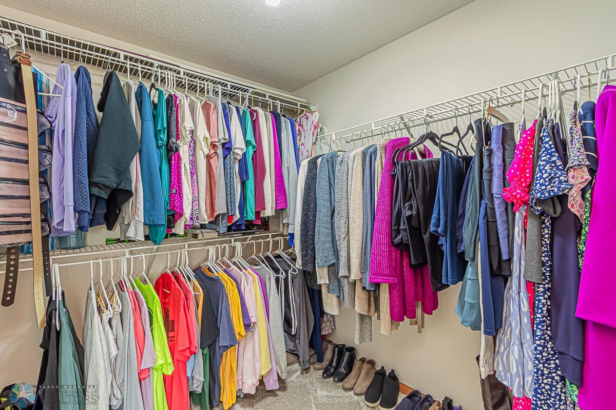 3549 44th Ave SW, Fargo, ND 58104-22.jpg