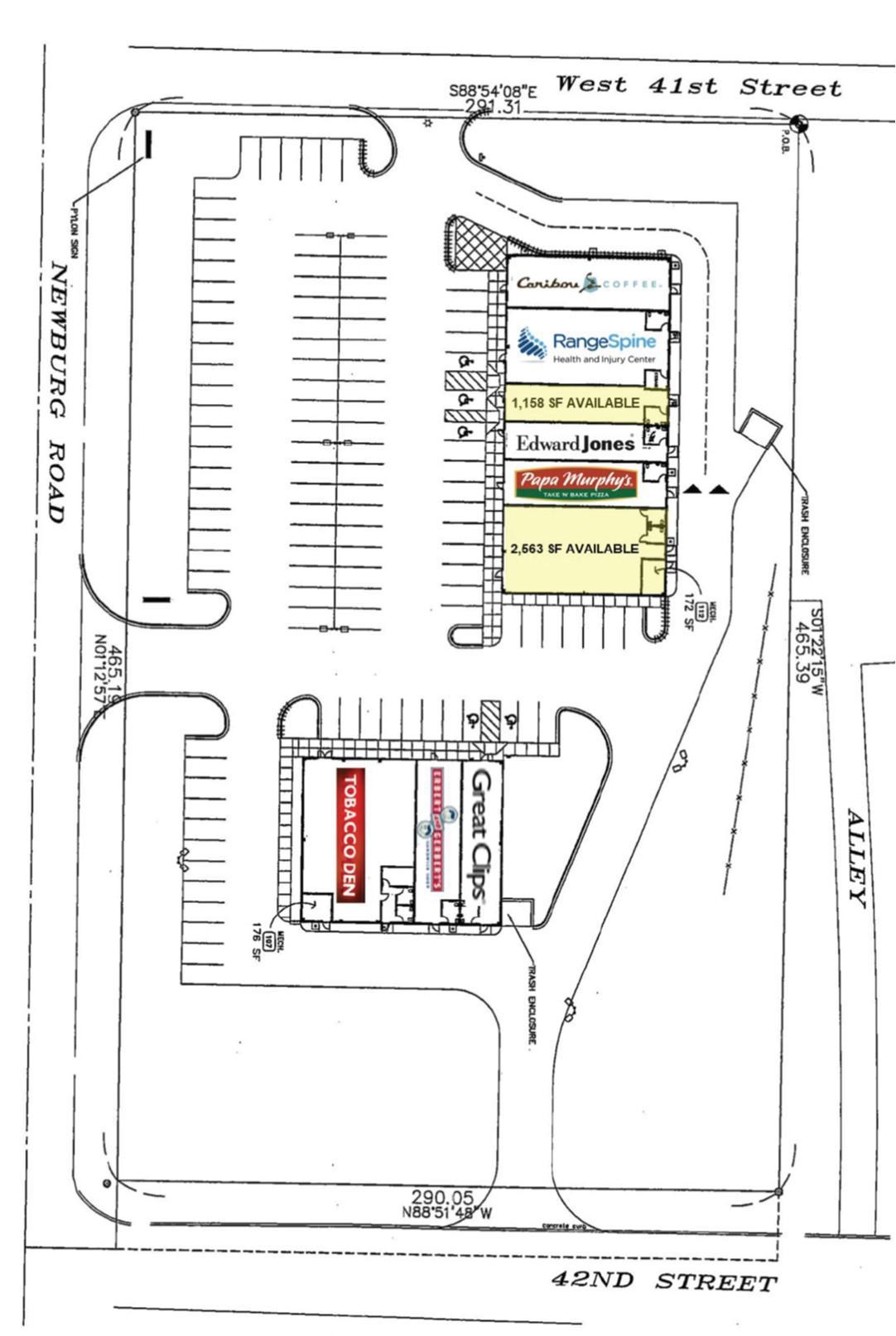 SITEPLAN.jpg