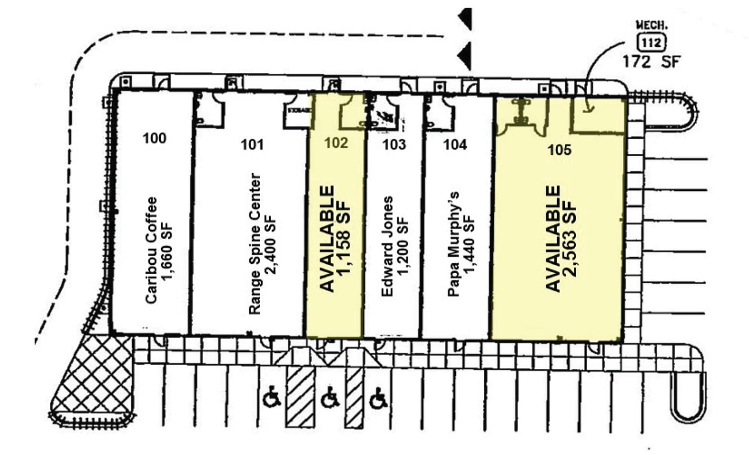 BLDG1.jpg