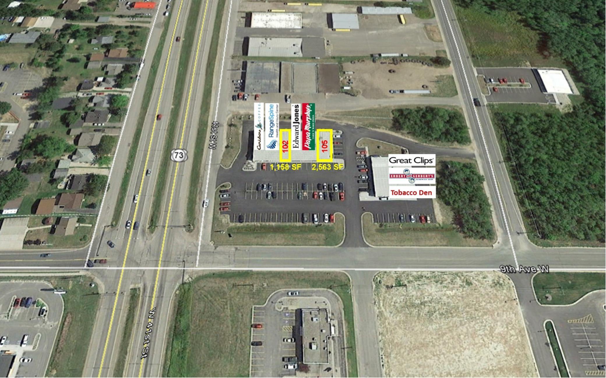 AERIAL1-hibbing.jpg