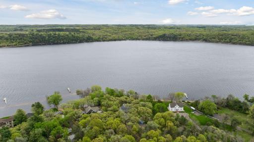 16757 25th Street S, Lakeland, MN 55043