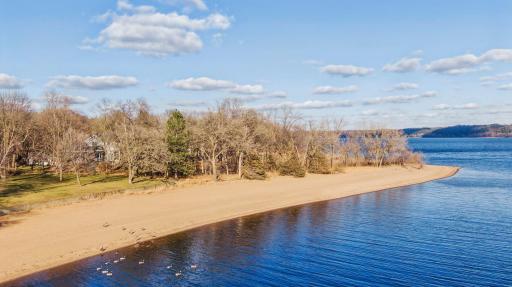 16757 25th Street S, Lakeland, MN 55043