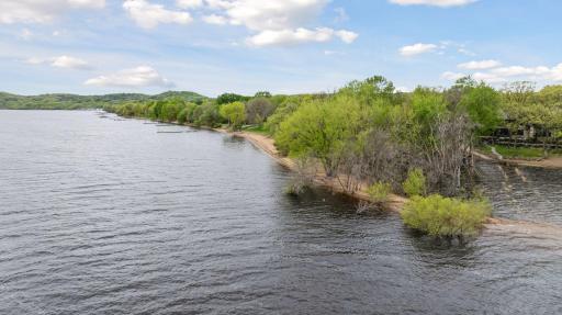 16757 25th Street S, Lakeland, MN 55043