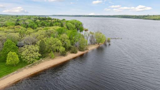 16757 25th Street S, Lakeland, MN 55043