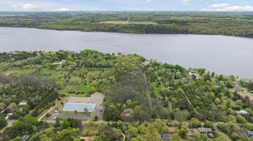 16757 25th Street S, Lakeland, MN 55043