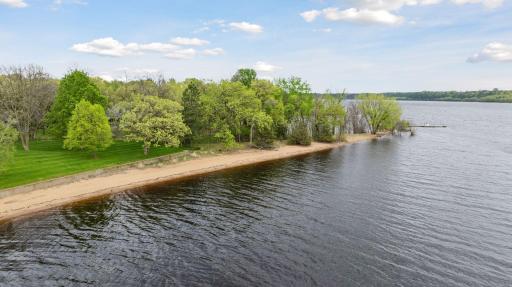 16757 25th Street S, Lakeland, MN 55043
