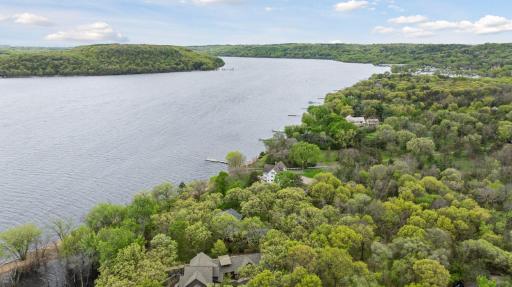 16757 25th Street S, Lakeland, MN 55043