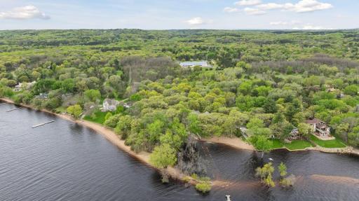 16757 25th Street S, Lakeland, MN 55043