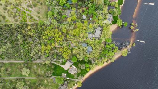 16757 25th Street S, Lakeland, MN 55043