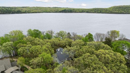 16757 25th Street S, Lakeland, MN 55043